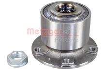 METZGER WM 2264